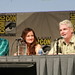 Catherine Kane Photo 13