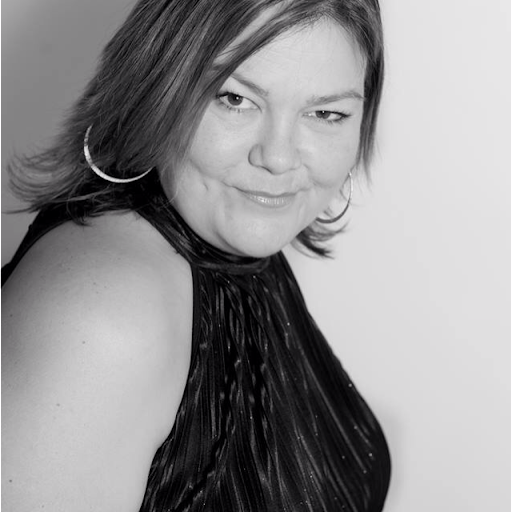 Teresa Lyles Photo 34