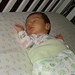 Gabriel Reynolds Photo 31