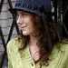Laura Nance Photo 29