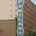Lisa Schnitzer Photo 18