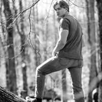 Jeffrey Huth Photo 19