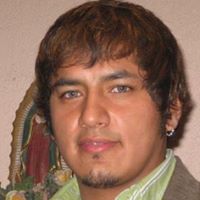 Ruben Clark Photo 12