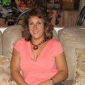 Sue Swift Photo 29
