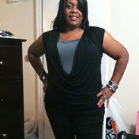 Michelle Abrams Photo 22