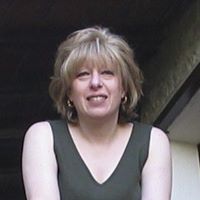 Janice Hayes Photo 39