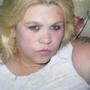 Annette Benson Photo 19