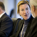 Judith Gibbons Photo 10
