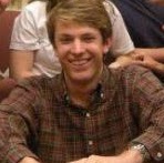 Matt May Photo 17
