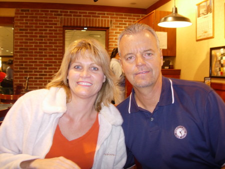 Shelly Williamson Photo 9