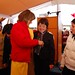 Jacqueline Paredes Photo 19