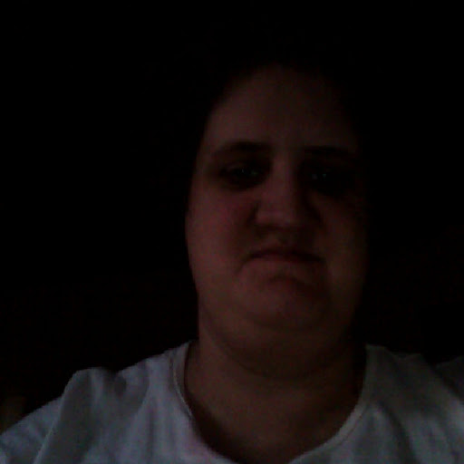 Heather Tucker Photo 13