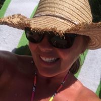 Leeann Todd Photo 8