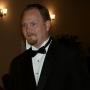 Tommy Odom Photo 23