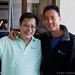 Tony Cheung Photo 31