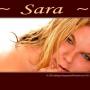 Sara Lauer Photo 22