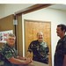 Bob Loveless Photo 20