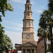 Charleston Phillip Photo 10