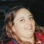 Kim Randall Photo 35