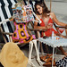 Nicole Moss Photo 29