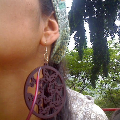 Isamar Delgado Photo 10