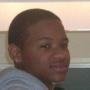 Anthony Hill Photo 40