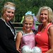 Wendy Pedersen Photo 13
