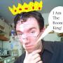 Julian Cook Photo 29