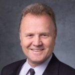Steven Sherman Photo 2