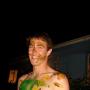 Jay Weaver Photo 48