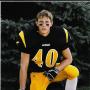 Allan Busch Photo 8