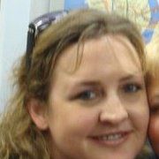 Amy Knapp Photo 15