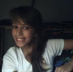 Stephanie Tilbury Photo 2