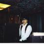 William Conklin Photo 30
