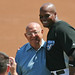 Frank Angelo Photo 13