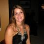 Morgan Fields Photo 17
