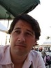 Dan Matthews Photo 12