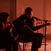 Michael Wysong Photo 11
