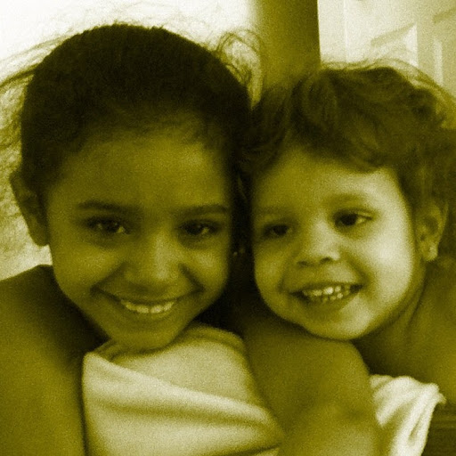 Lilliam Rodriguez Photo 21