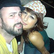 Casey Hoffman Photo 19