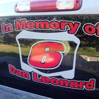 Marc Randall Photo 20