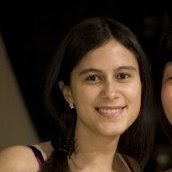 Erica Kaplan Photo 16
