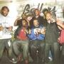 Wayne Moss Photo 17