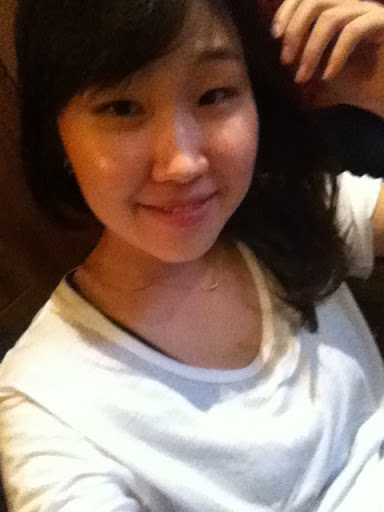 Jennifer Lew Photo 36