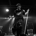 Daniel Cordero Photo 46