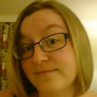 Amy Mclaggan Photo 1