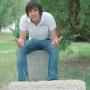Raul Rojas Photo 33