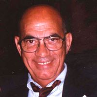 Joseph Mangano Photo 23