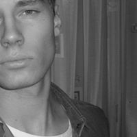 Ryan Graf Photo 13