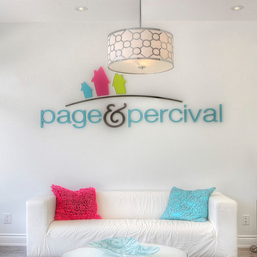 Jennifer Percival Photo 5